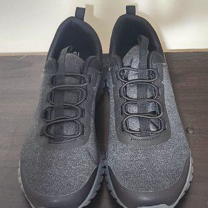 Athletic Works Men's Rudy Low-Top Sneakers